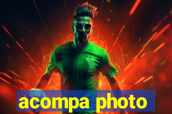 acompa photo
